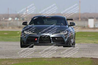 media/Jan-27-2024-Speed Ventures (Sat) [[ec8d26ed08]]/Black Group/Sweeper/